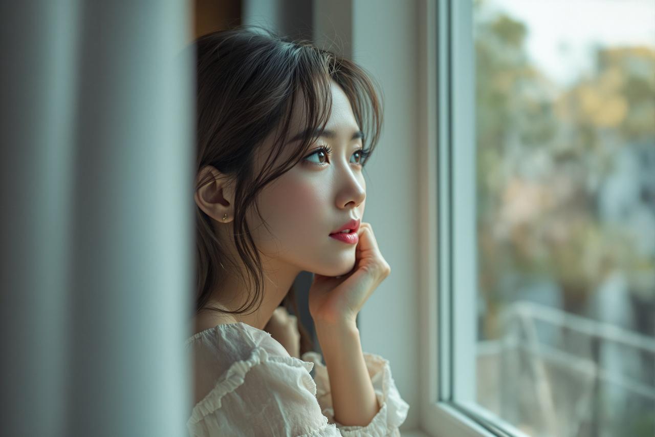 明星杂志怎么处理幕后花絮和吃瓜君演唱会细节展现明星魅力的反差