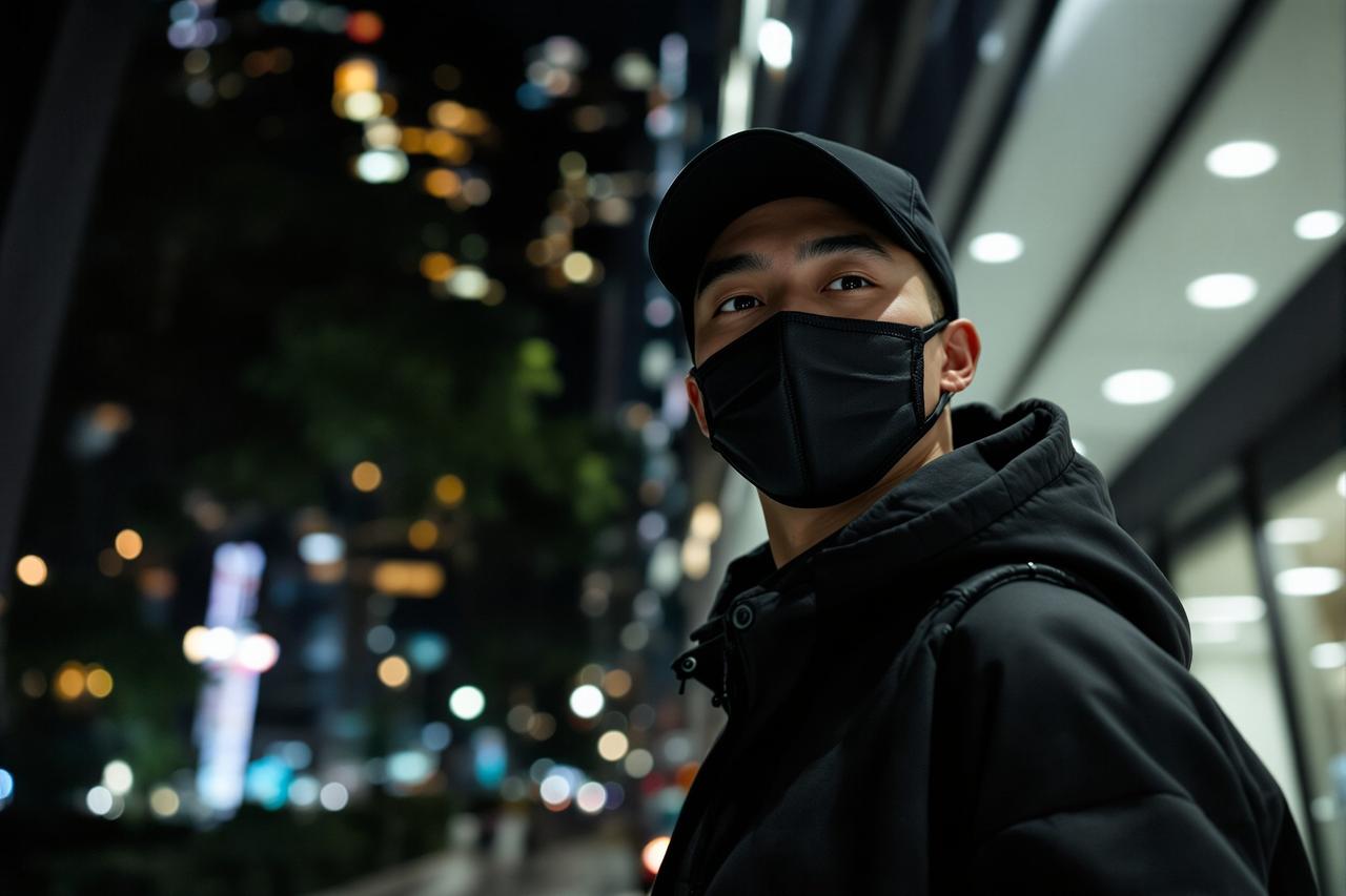 充满青春气息的小镇青春奋斗与娱乐圈明星背后真相的反差观察